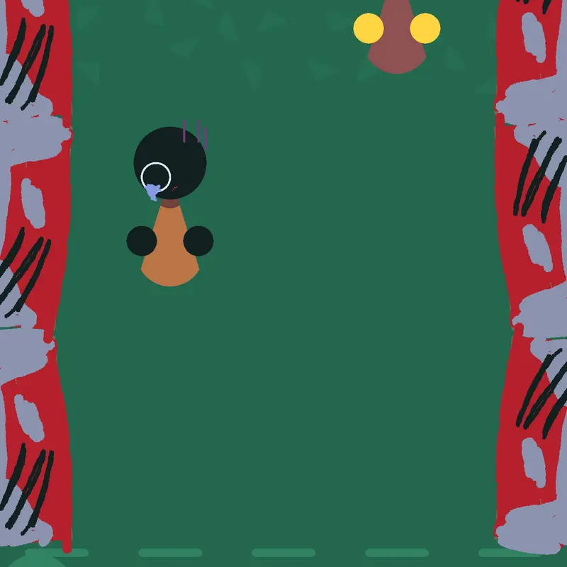 Game by @da70