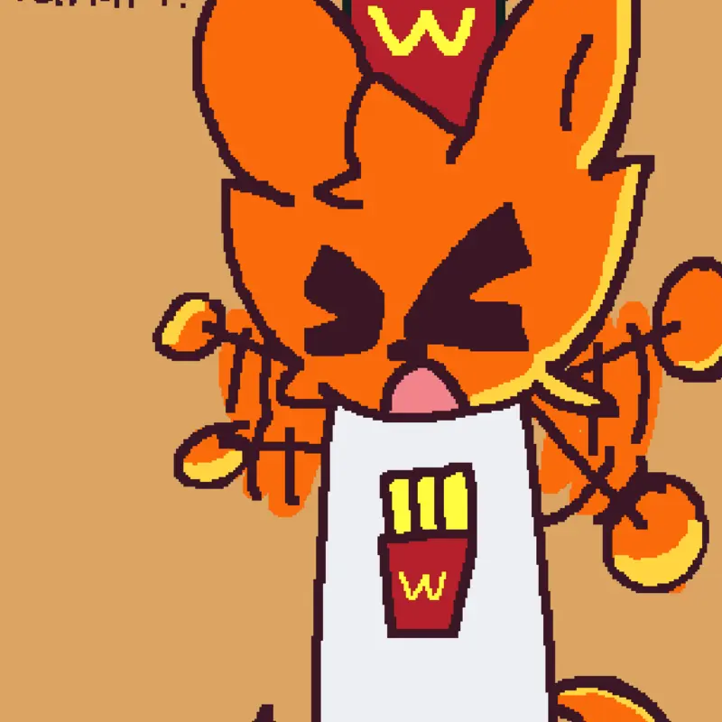 Game by @GalaxyCat3_alttt2