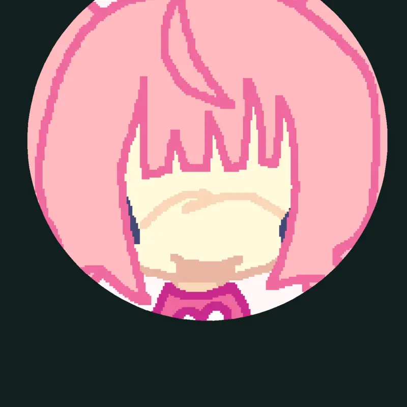 Game by @Npc3000