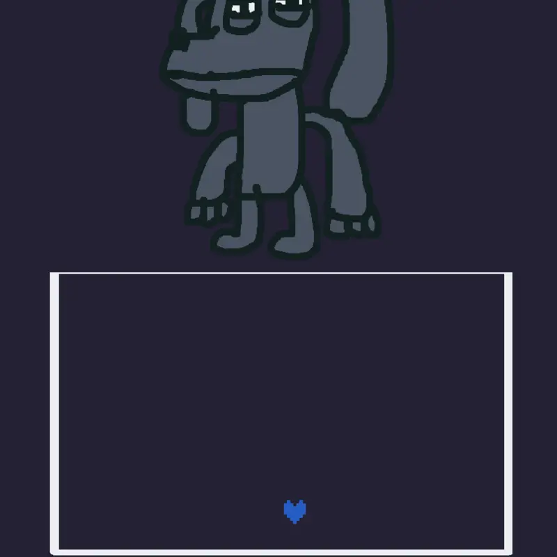 Game by @GorillaGames2