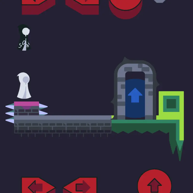 Game by @data_soni123