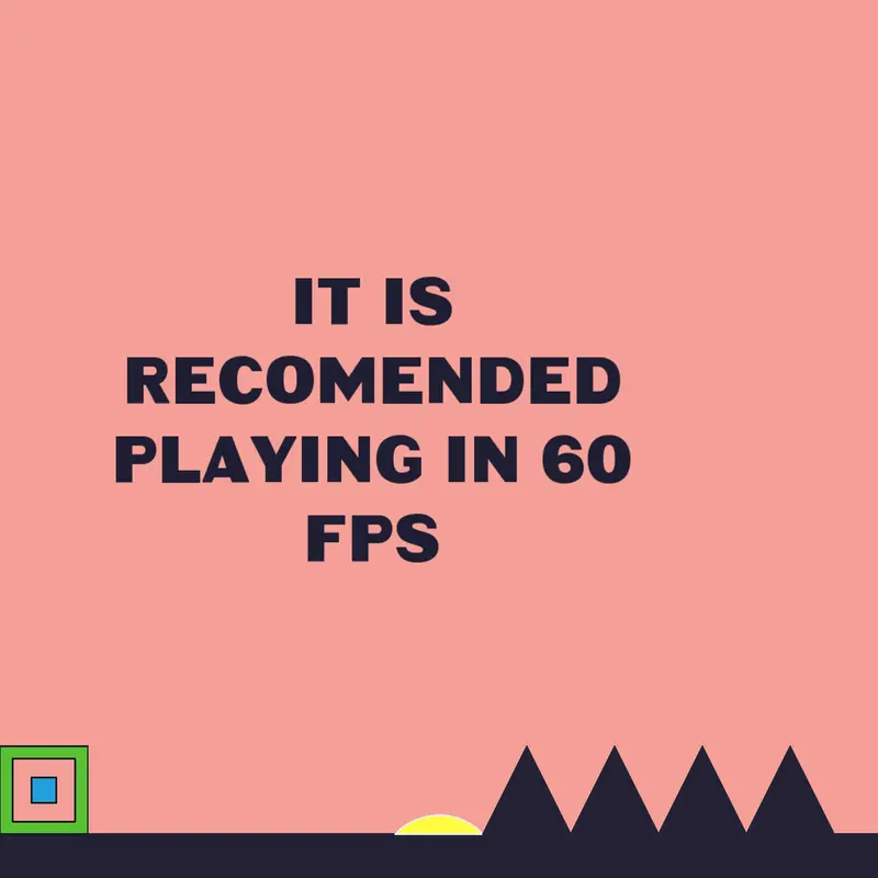 Game by @Good-Blackhole