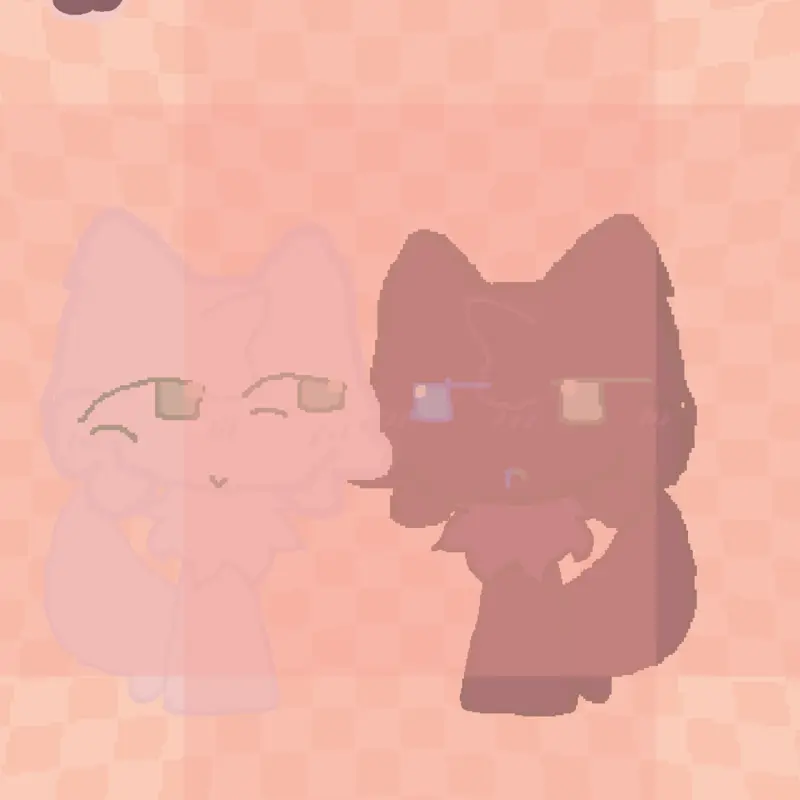 Game by @-IDONTKNOW