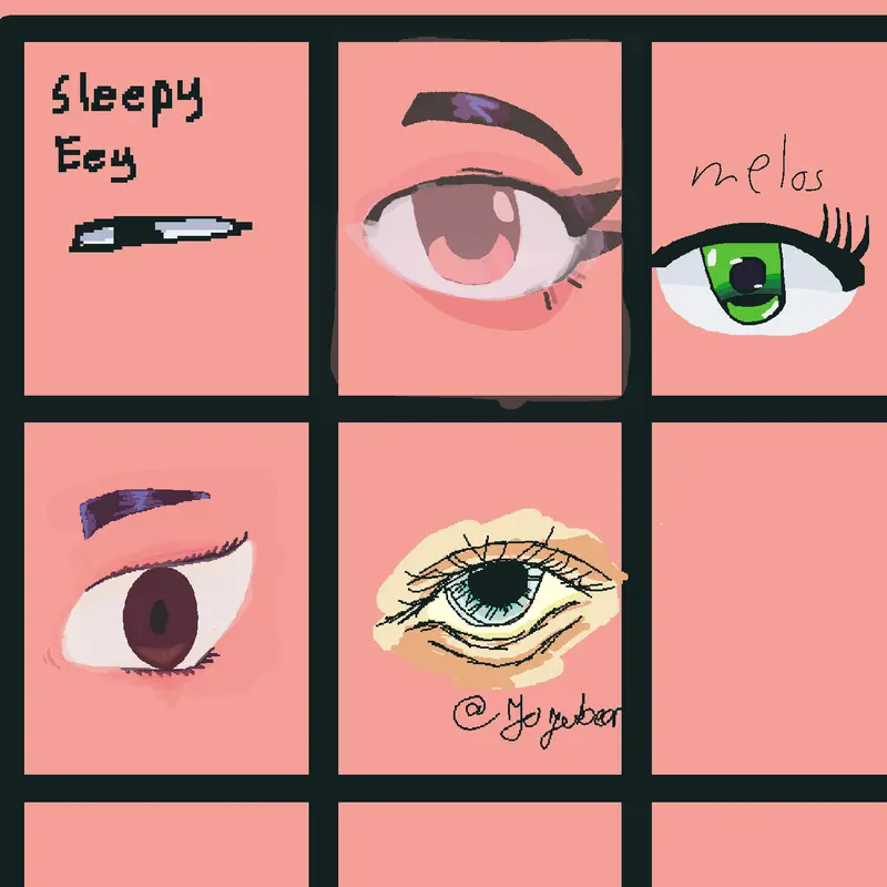 Game by @jujubear
