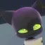 P1AGG_C1AWS_0UT avatar