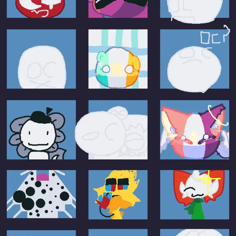 Game by @Neon_anksor_buffed