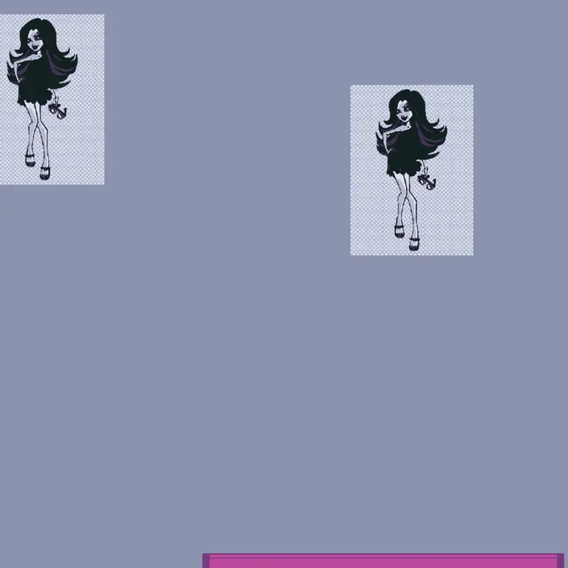 Game by @Apocalyptica
