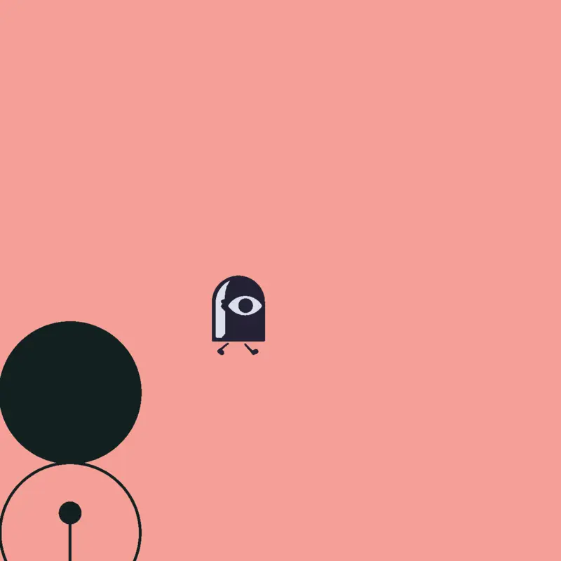 Game by @123tamato