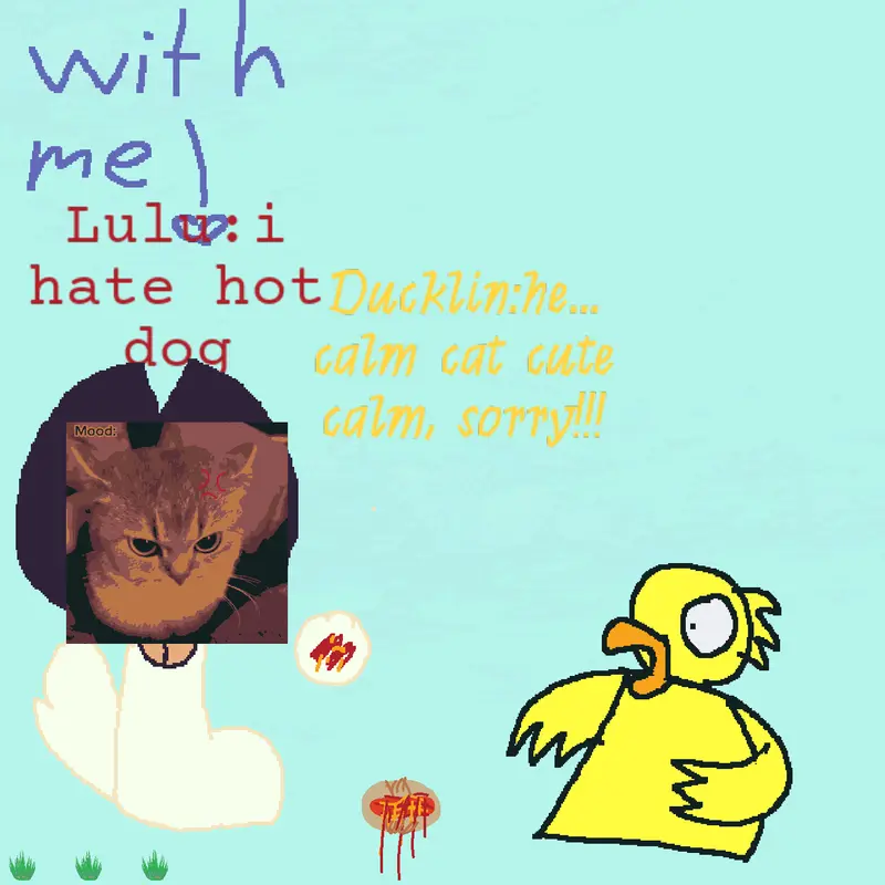 Game by @-lulu_kit-