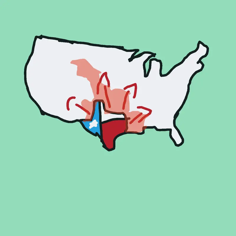 Game by @aguywholikescountries