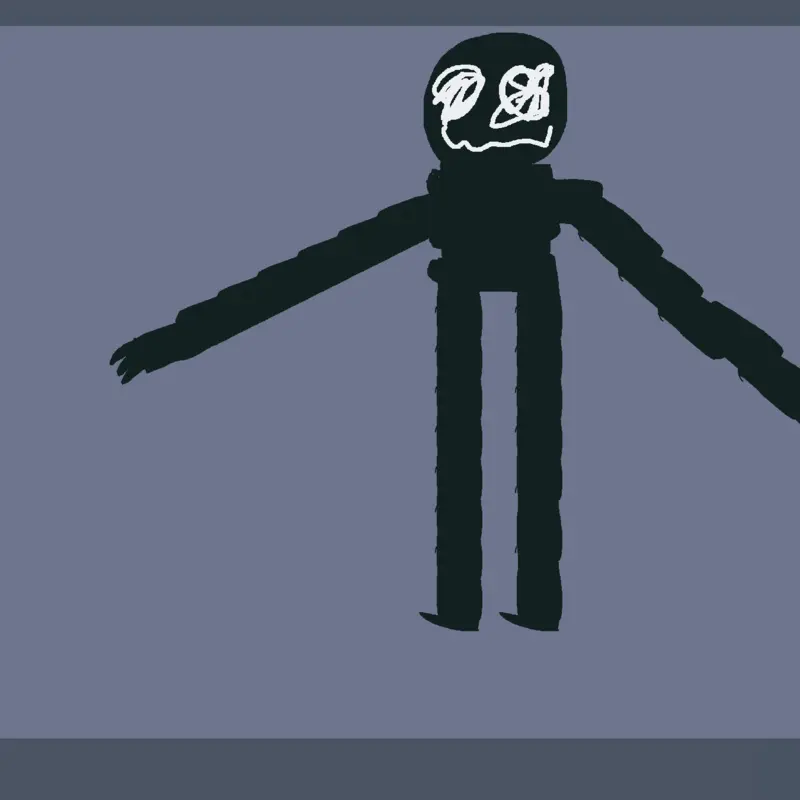 Game by @jeffTstickman2025