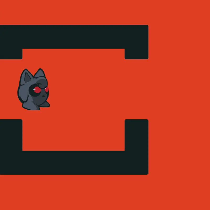 Game by @weriddude