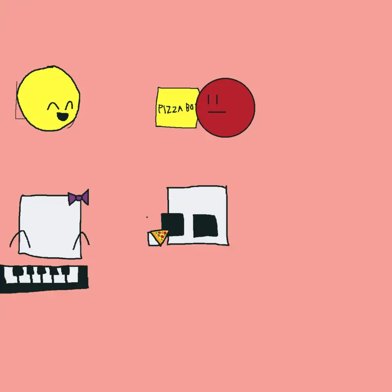 Game by @Cubey_Official