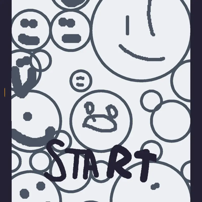 Game by @criscastle