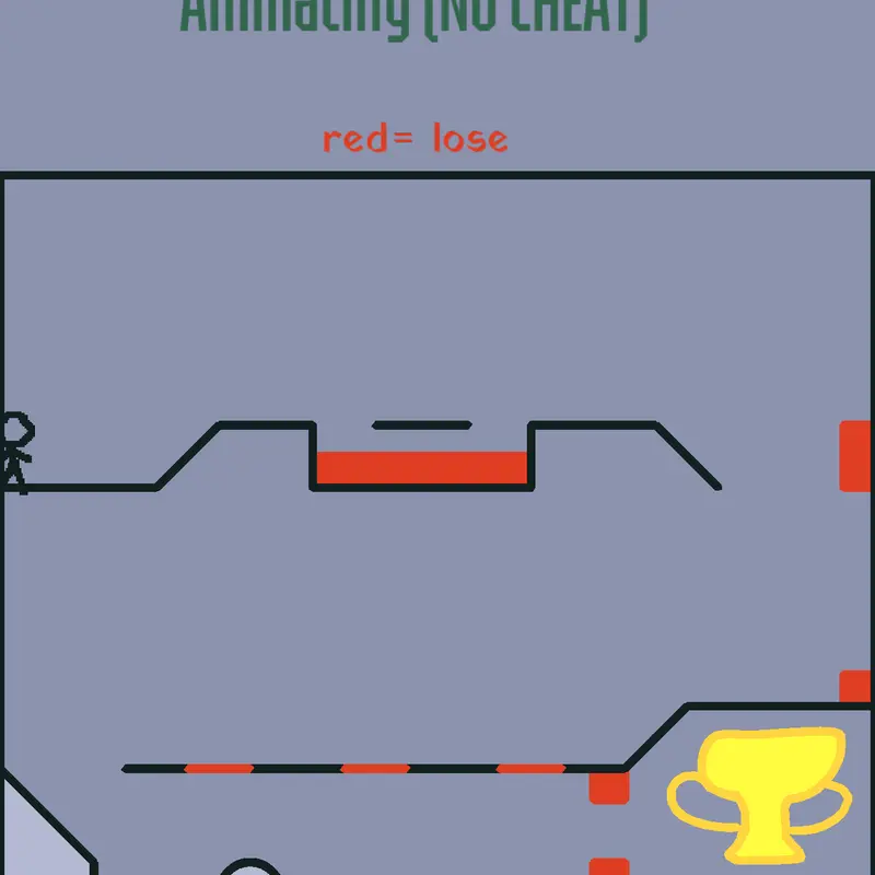 Game by @sonic2025_hs999