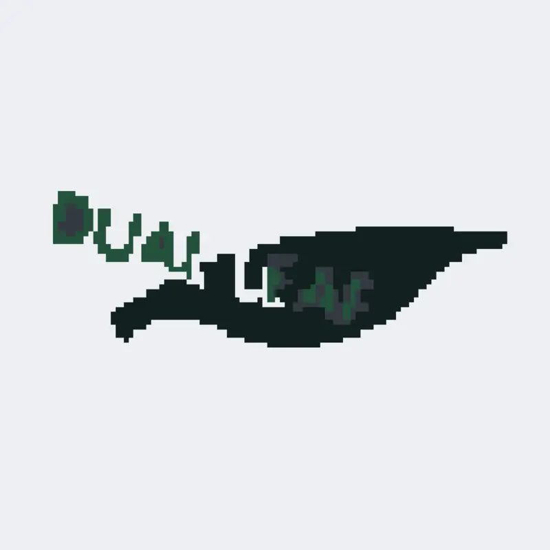 Game by @Minecraft_Battle_CatsAlt