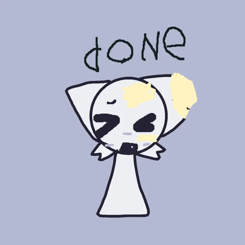 Game by @MonkeyBones1357
