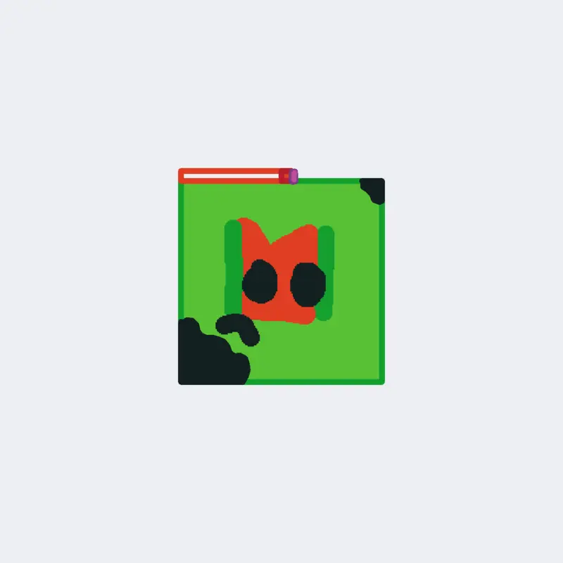 Game by @gh0stguy