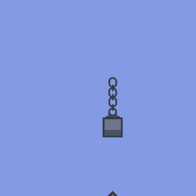 Game by @errorgames