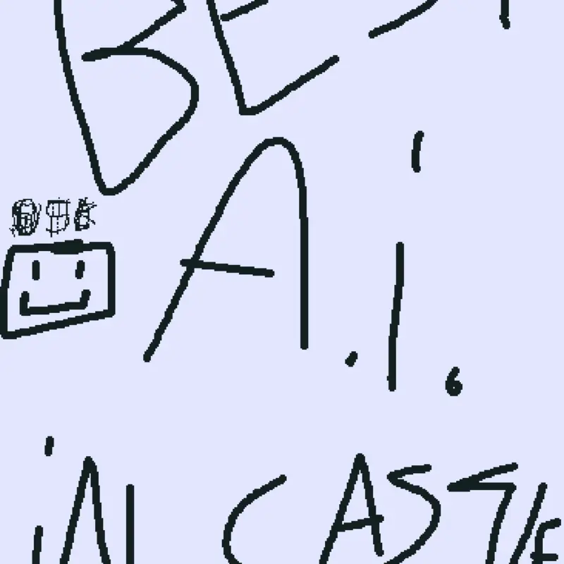 Game by @nadavi