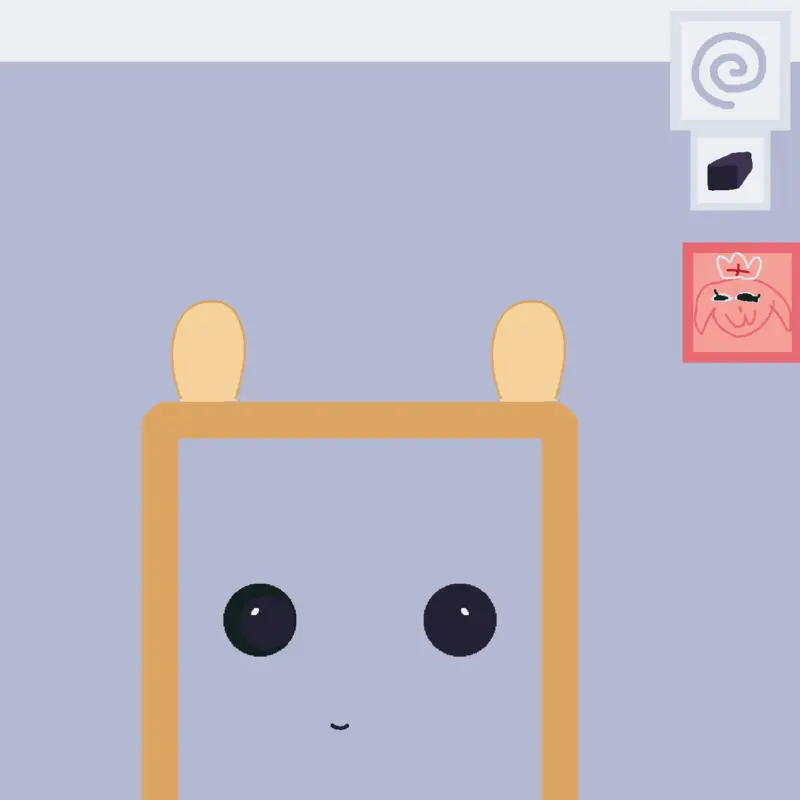 Game by @MrDuckie