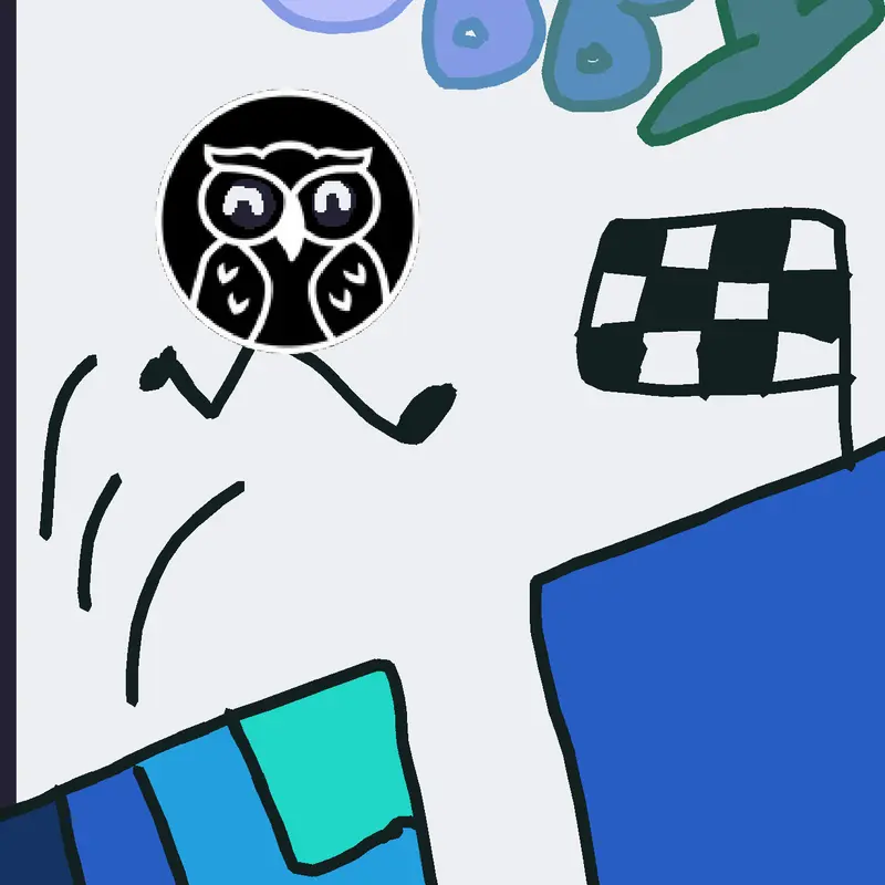 Game by @EmerRyannPoncianor