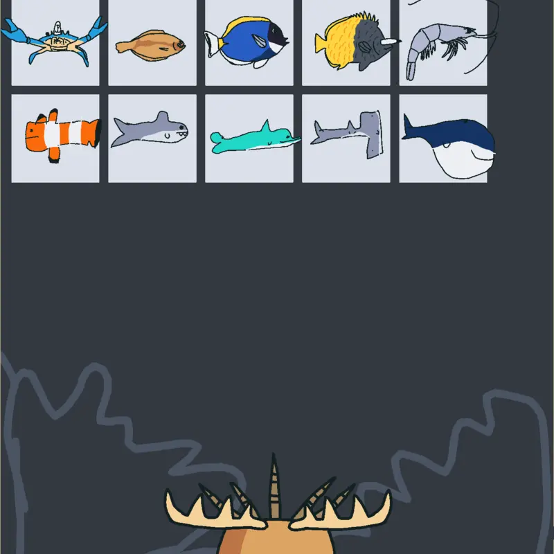 Game by @Khun_