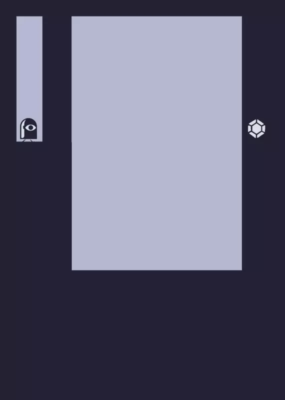 Game by @brainless_games