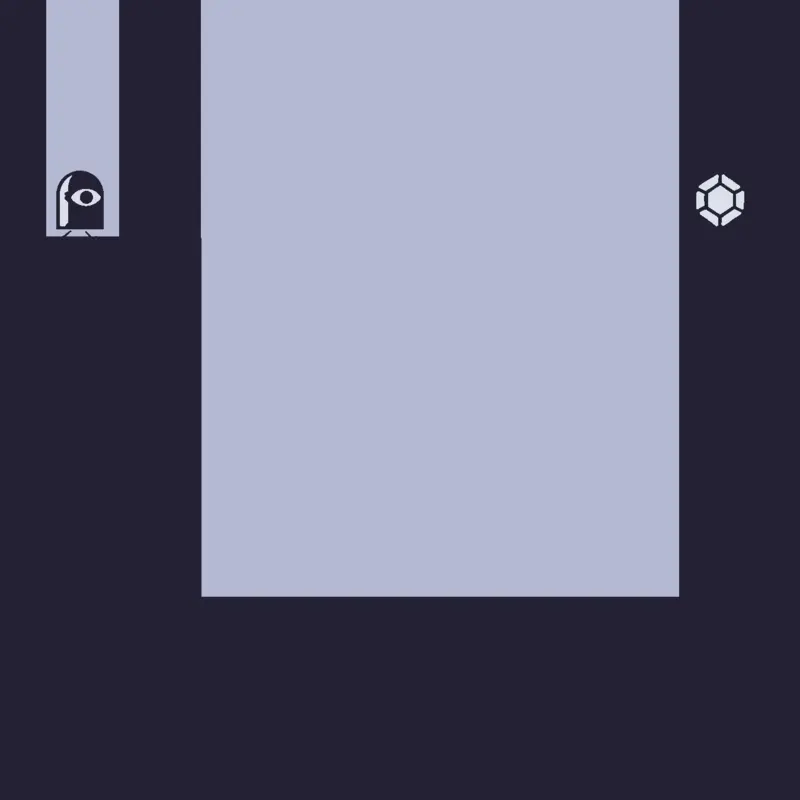 Game by @brainless_games