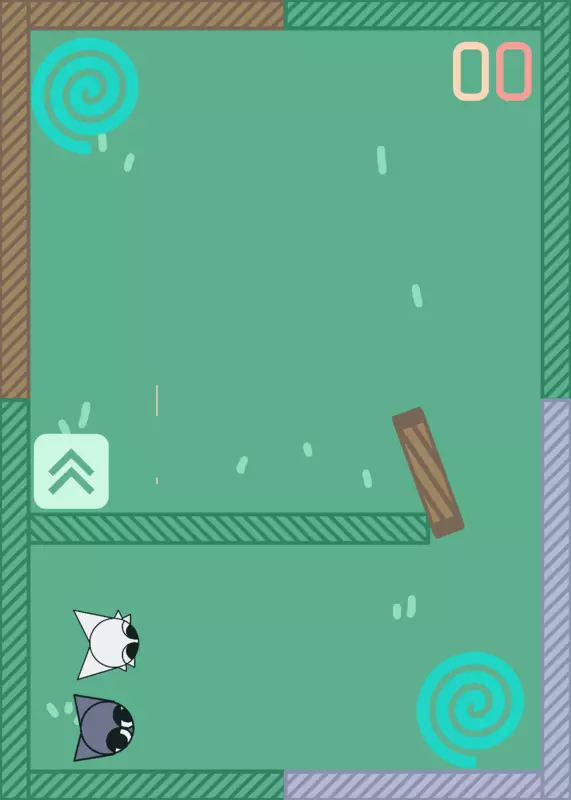 Game by @Azemin