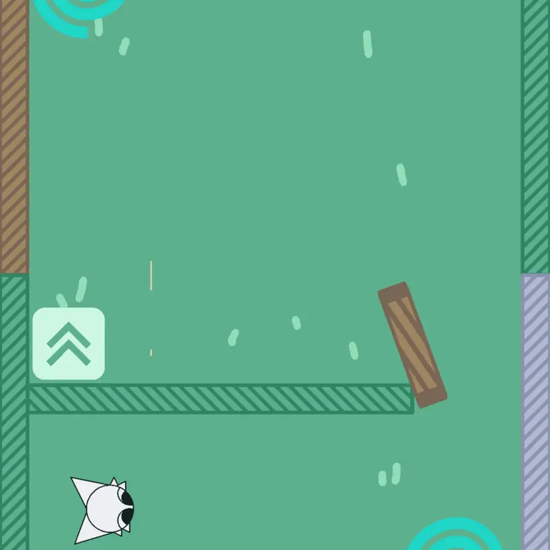 Game by @Azemin