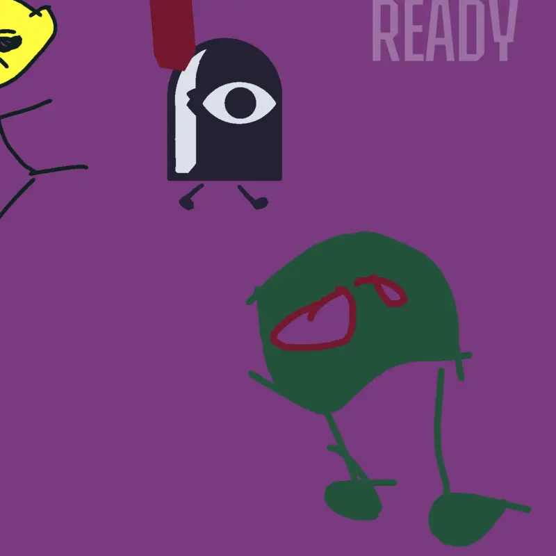 Game by @Onba