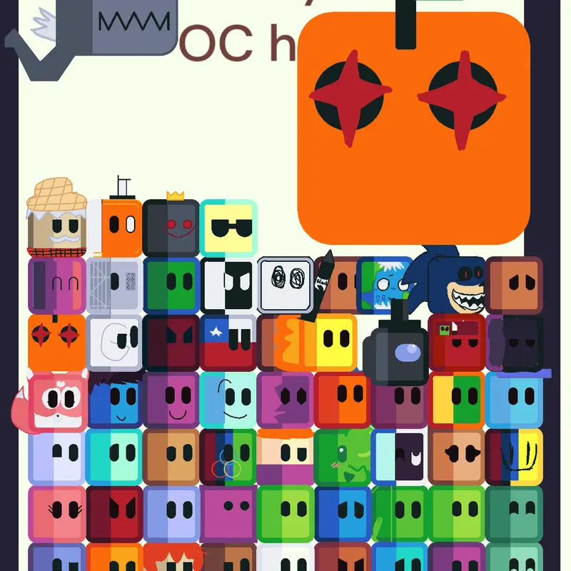 Game by @kyo_rengoku