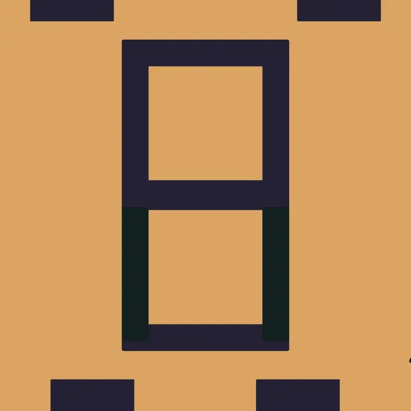 Game by @vvbn