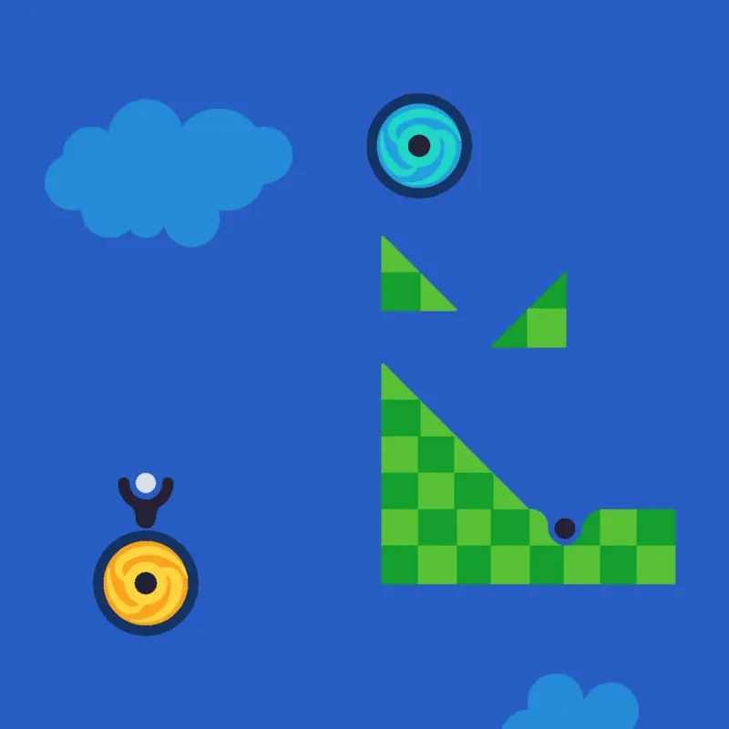 Game by @benjamin2004