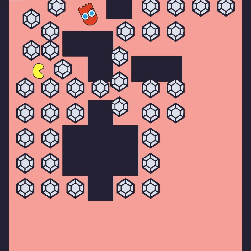 Game by @ziremdband