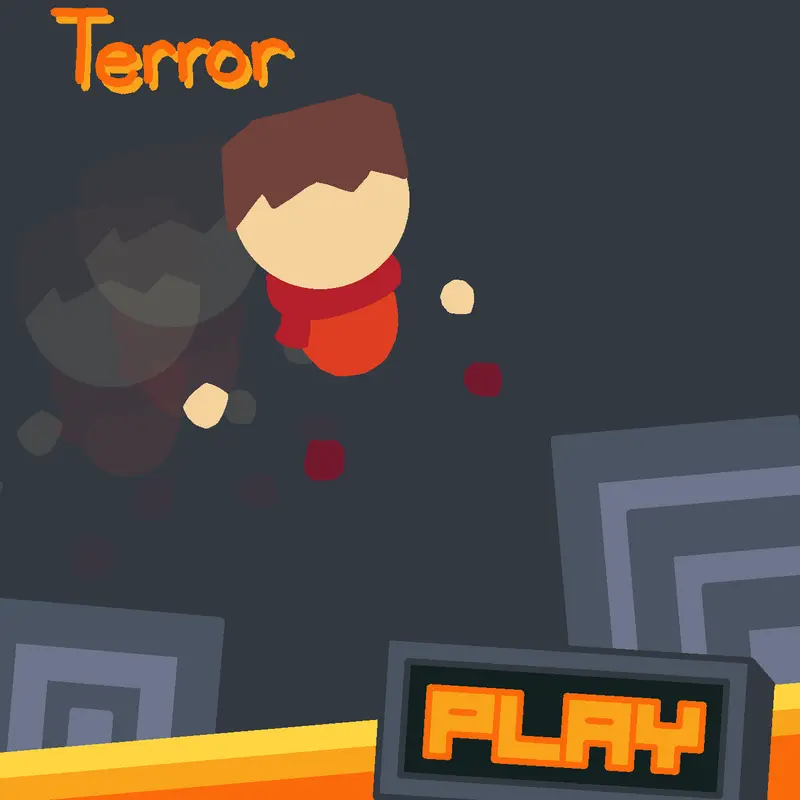 Game by @Meme_Cat_Lord_2