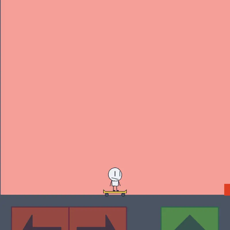 Game by @Nostalgi