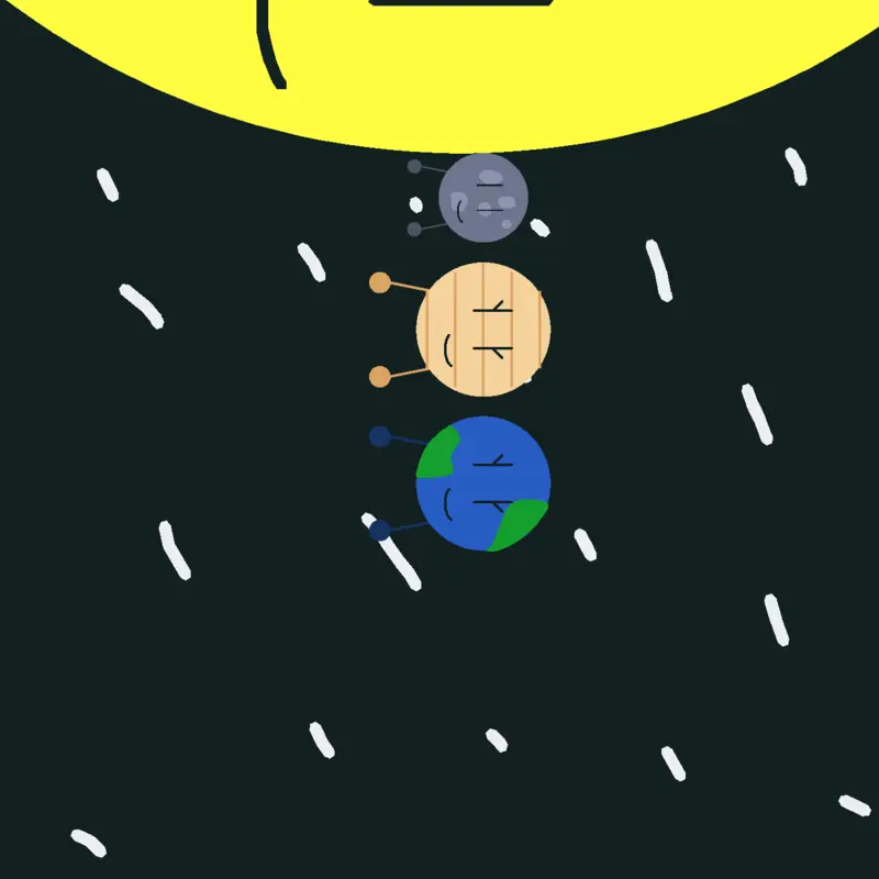 Game by @Blue_Gelatin