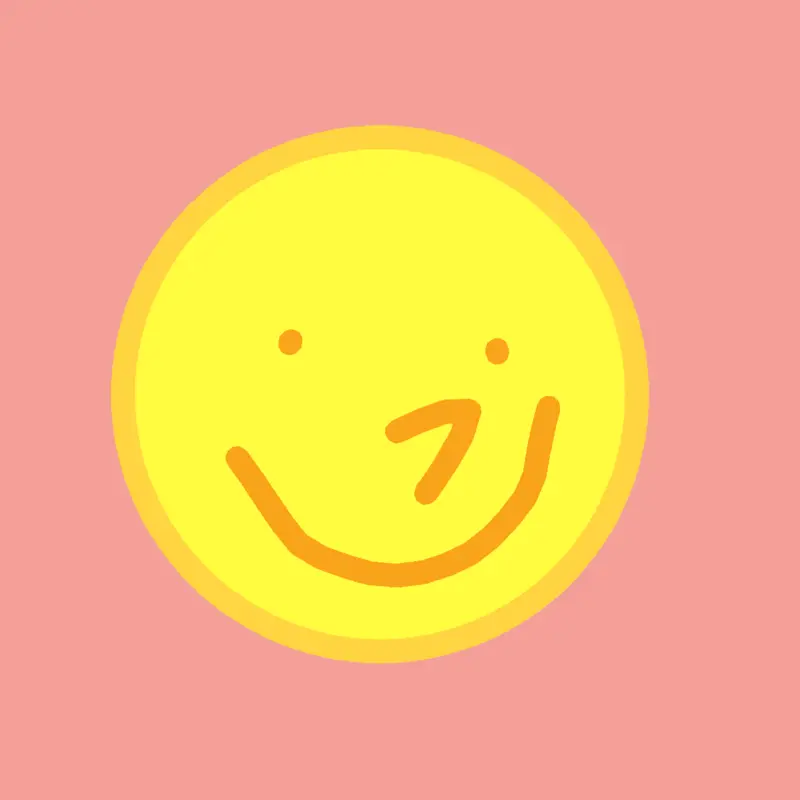 Game by @Bobolemon