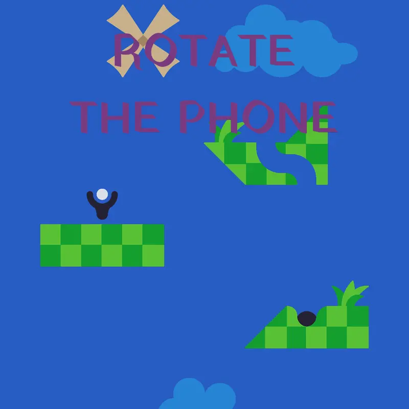 Game by @ANDREIIIIIIII_new