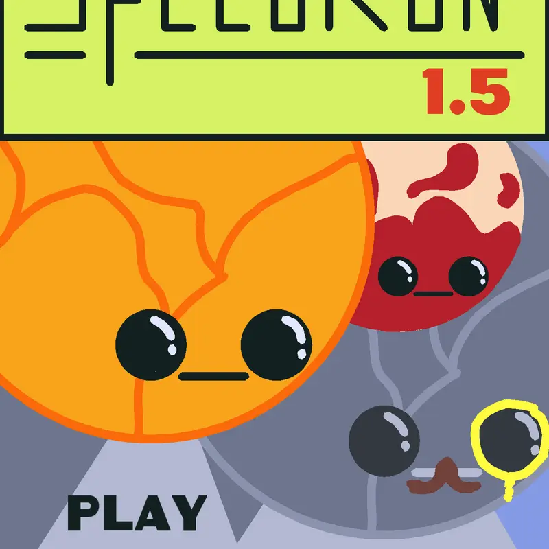 Game by @Fluffgames