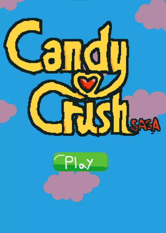 Game by @Kaito_in_castleyay