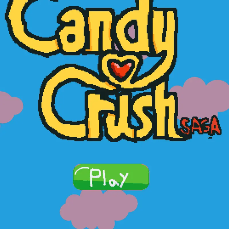 Game by @Alex_is_gay_wowe-yes