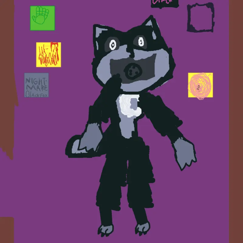 Game by @femtanylyr
