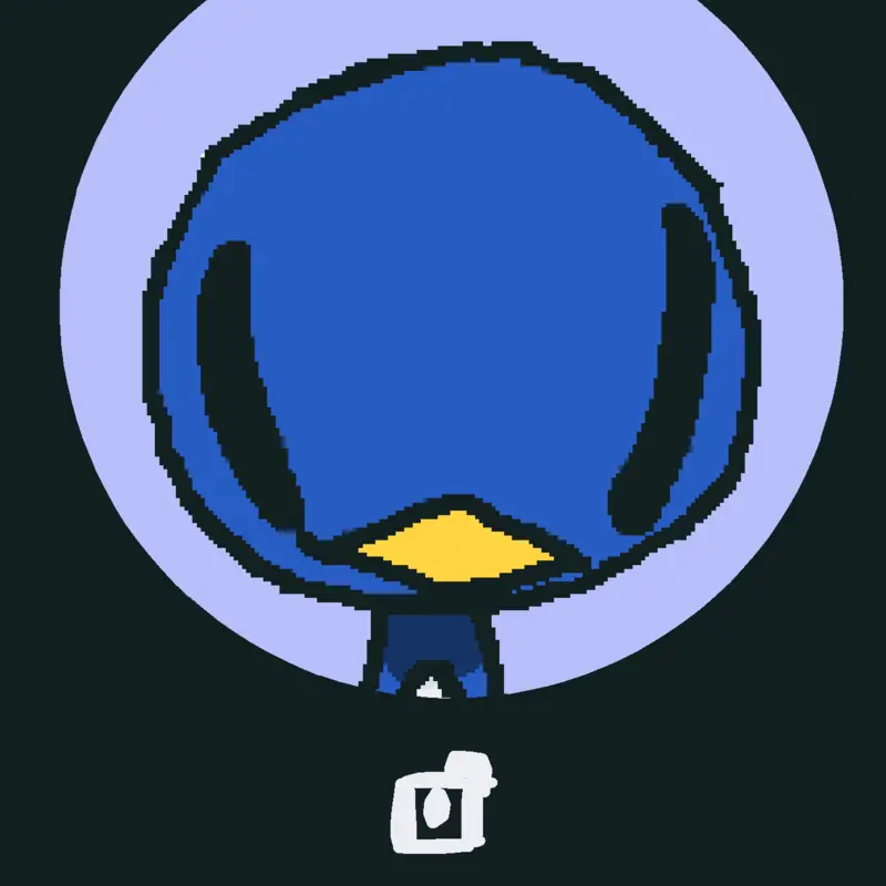 Game by @mtexy-fox-purple-honey
