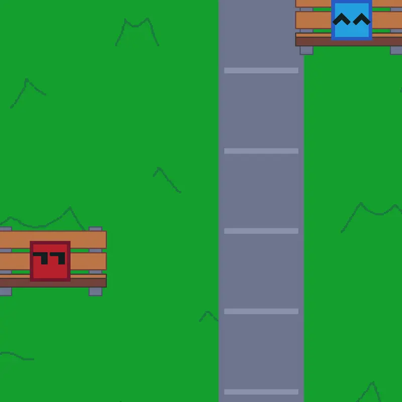 Game by @4nyTh1ng