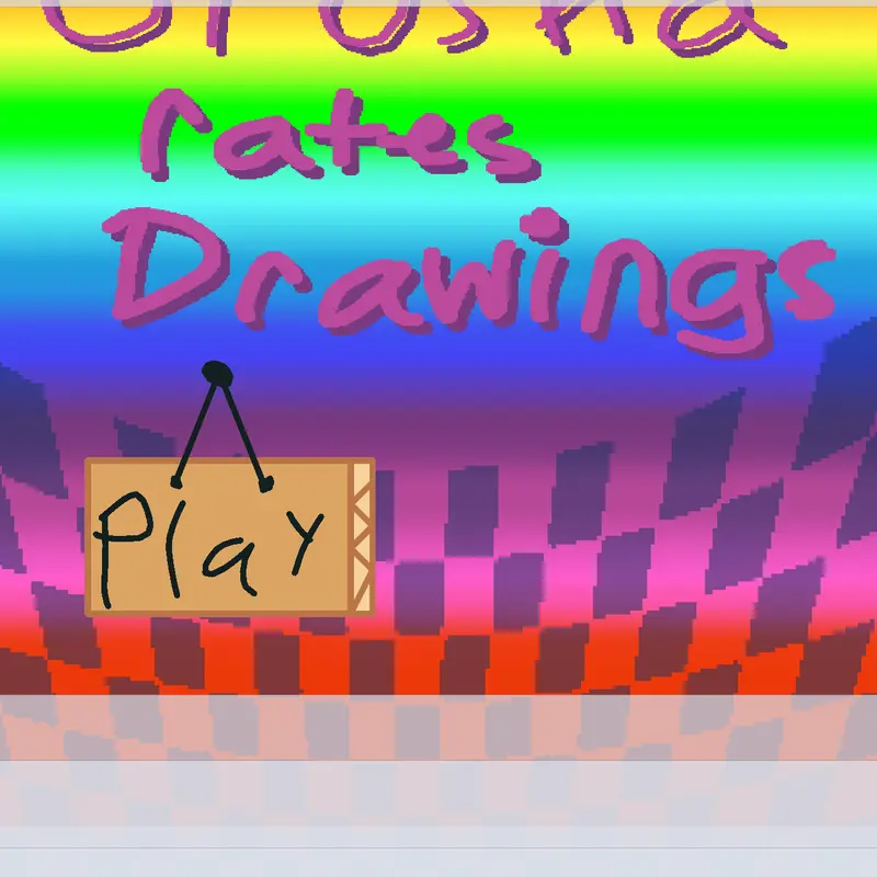 Game by @shelldoe