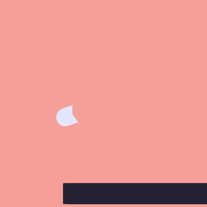 Game by @darkeno_official