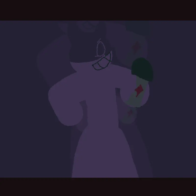 Game by @animations_random